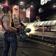 Illustration for article titled Duke Nukem Forever Lives On to Parody Call of Duty, Team Fortress & More This Fall